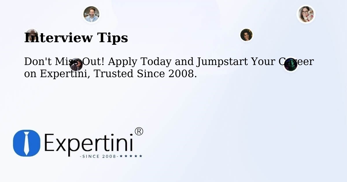 Interview Tips & Techniques for Job Seekers – Montebello Vicentino - Montebello Vicentino, Italy Jobs Expertini